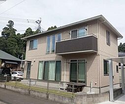 下北方町源野　中古戸建