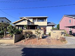 新別府町城元 中古戸建