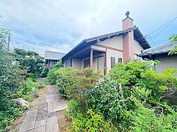 佐土原町下田島　中古戸建