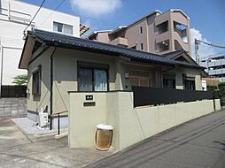 北高松町 中古戸建