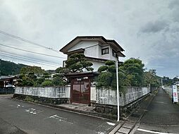 日南市時任町中古戸建