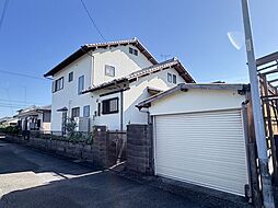 大字赤江字飛江田　中古戸建