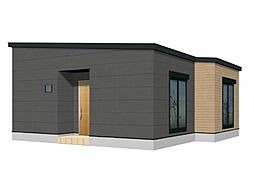 まなび野3丁目モデル7号地　新築戸建