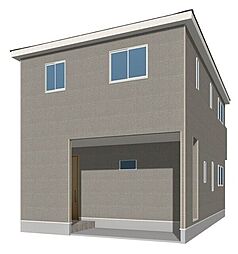 永楽町 第4　1号棟