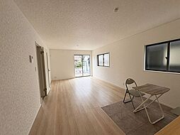 佐土原町下田島 第11 1号棟 新築戸建