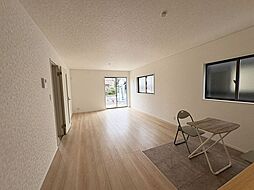 佐土原町下田島　第11　2号棟　新築戸建