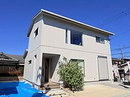 本郷3丁目　中古戸建