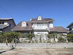 大塚町八所 中古戸建