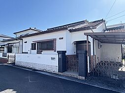 大字小松 中古戸建