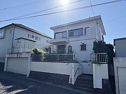 小松台西3丁目 中古戸建