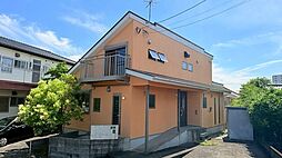 宮の元町 中古戸建