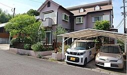 清武町加納甲 中古戸建