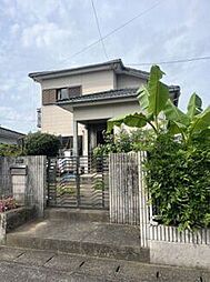 佐土原町下田島 中古戸建