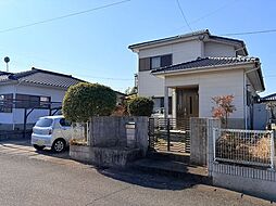 佐土原町下田島　中古戸建
