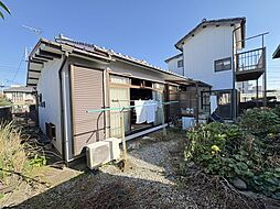 船塚2丁目 売土地