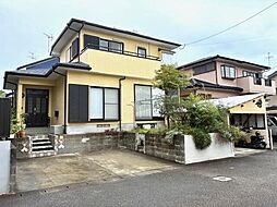 清武町加納甲 中古戸建