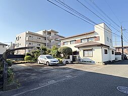 宮崎市和知川原2丁目売土地