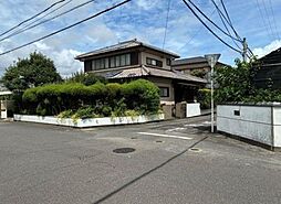日の出町　中古戸建