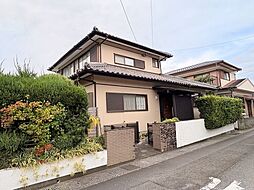 日の出町 中古戸建