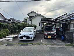 熊野 中古戸建