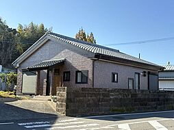 恒久　中古戸建