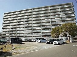 プレステージマンションクレール　中古マンション