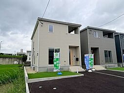 祇園 第3 1号棟 新築戸建