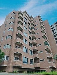 クレコマンション　中古マンション