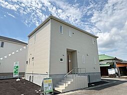 宮の元町 第1 1号棟 新築戸建