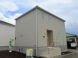 宮の元町 第1 1号棟 新築戸建