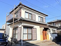 本郷北方　中古戸建