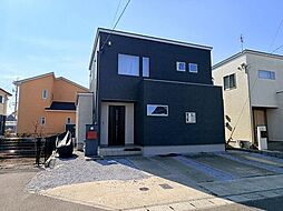 新別府町麓 中古戸建