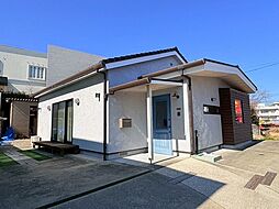 郡司分 中古戸建