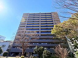 サーパス宮崎セントマークス　中古マンション