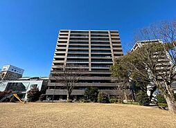 サーパス宮崎セントマークス　中古マンション