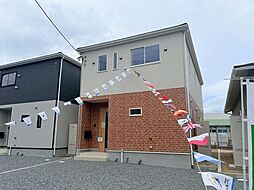 本郷南方 第5 3号棟 新築戸建