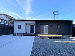 本郷3丁目　中古戸建