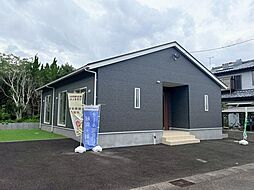 本郷南方 第6 1号棟 新築戸建