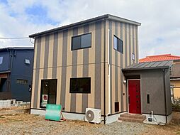 佐土原町下那珂　中古戸建