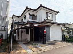 太田1丁目　中古戸建