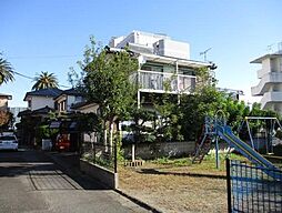 太田1丁目　中古戸建