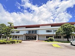 日南市北郷町郷之原　売土地