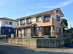 大字本郷南方　中古戸建