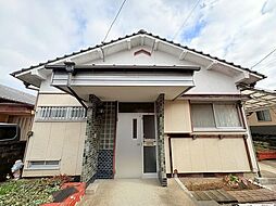 都城市大王町　中古戸建
