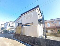 大字本郷北方　中古戸建