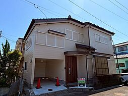 大字本郷北方 中古戸建