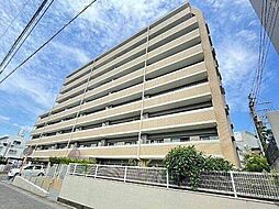 グランピアマンション大橋南　中古マンション