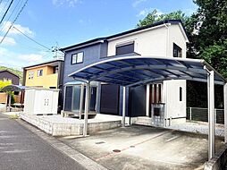 高岡町五町　中古戸建