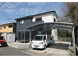 高岡町五町　中古戸建