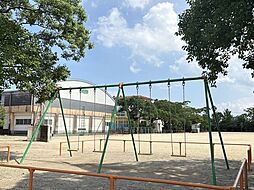 ケントパレス宮崎　中古マンション